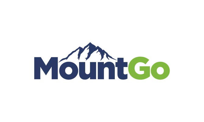 MountGo.com